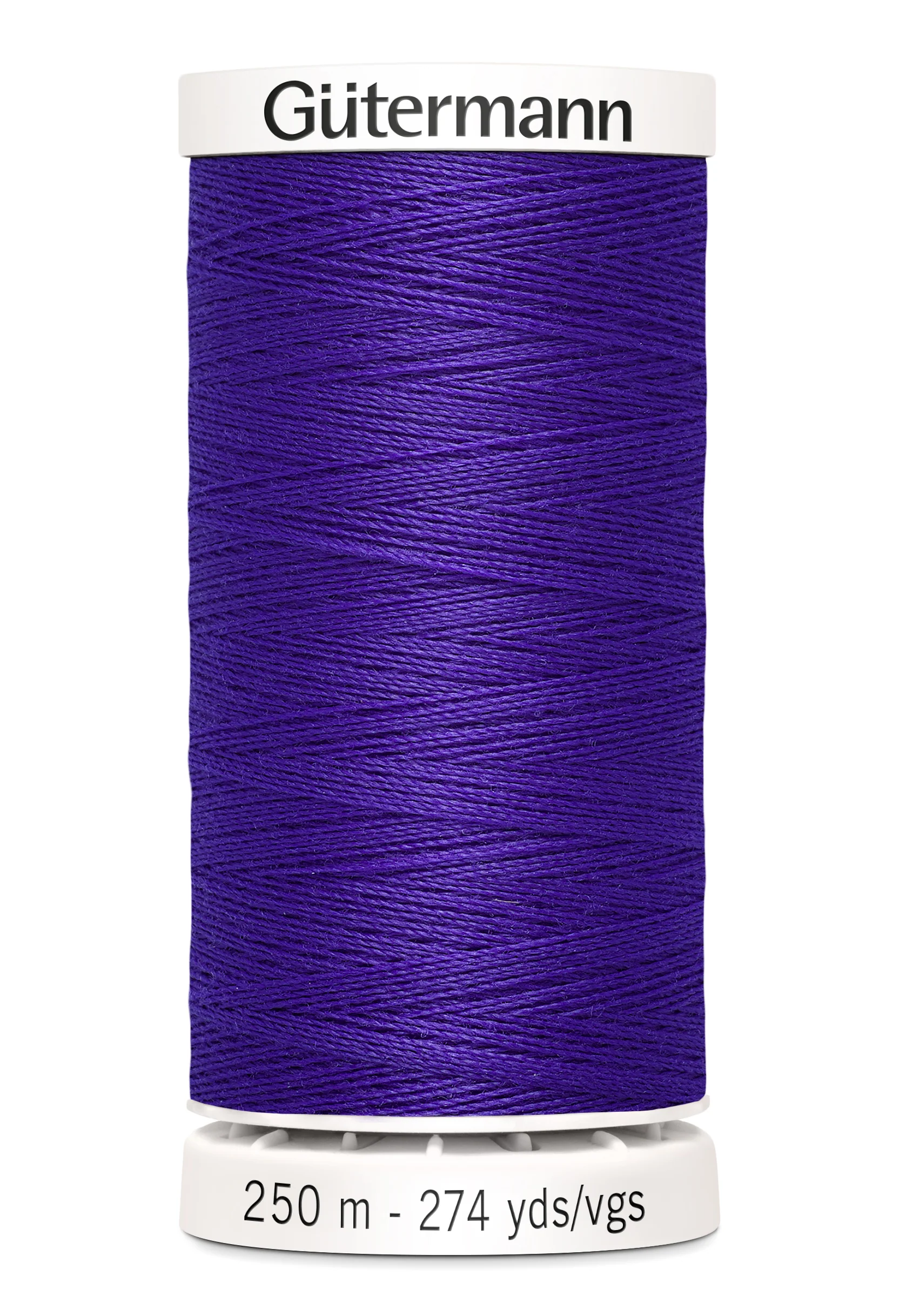 Gütermann Sew-All Polyester Thread - 250m - Image 32