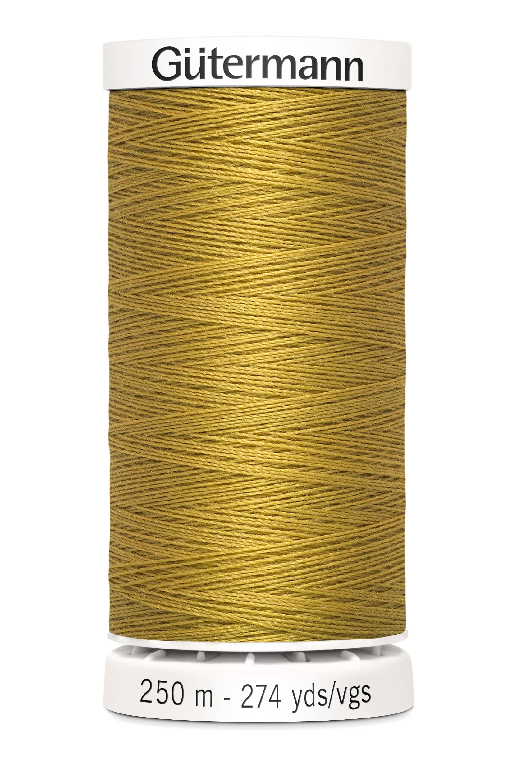 Gütermann Sew-All Polyester Thread - 250m - Image 33