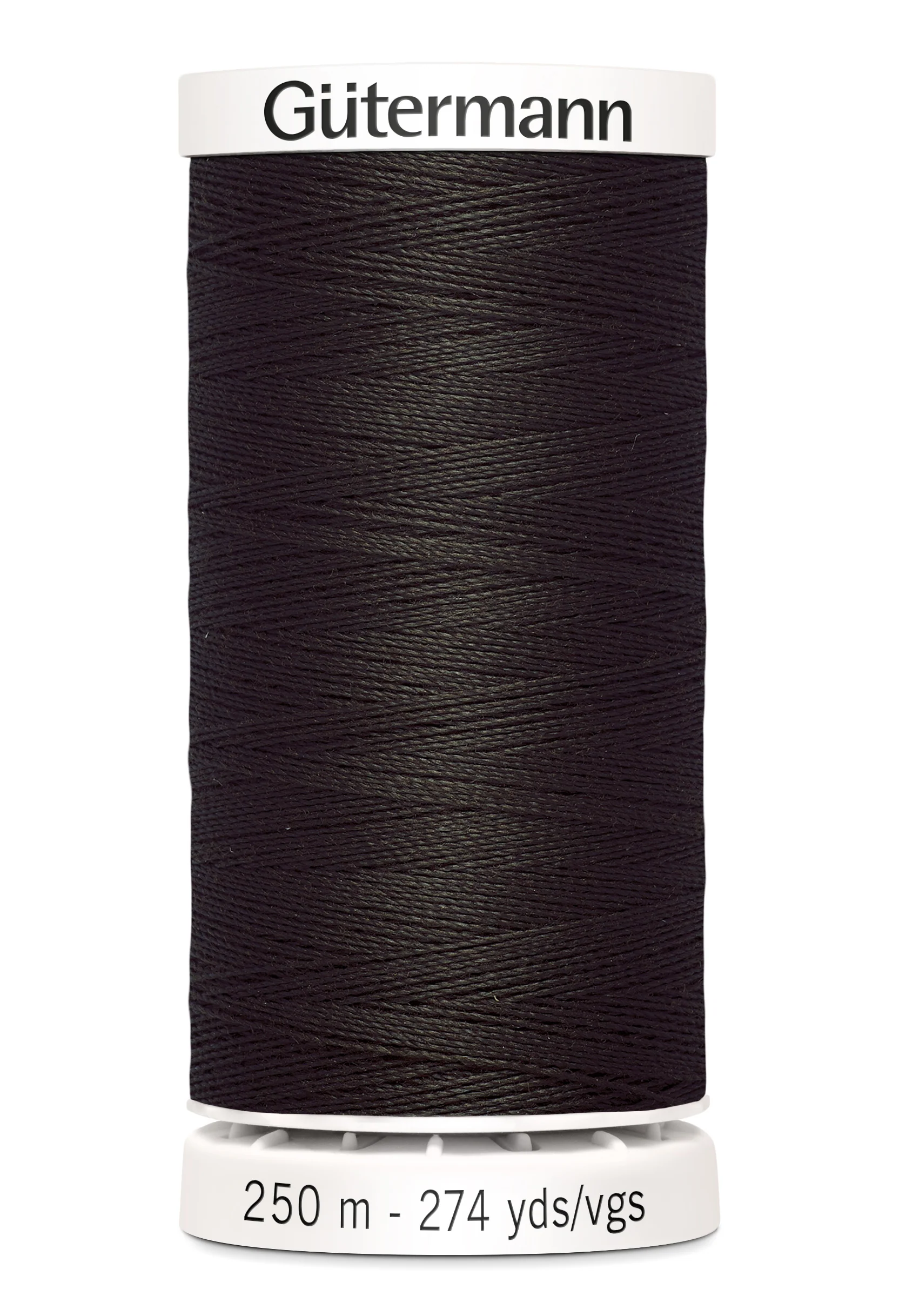 Gütermann Sew-All Polyester Thread - 250m - Image 34