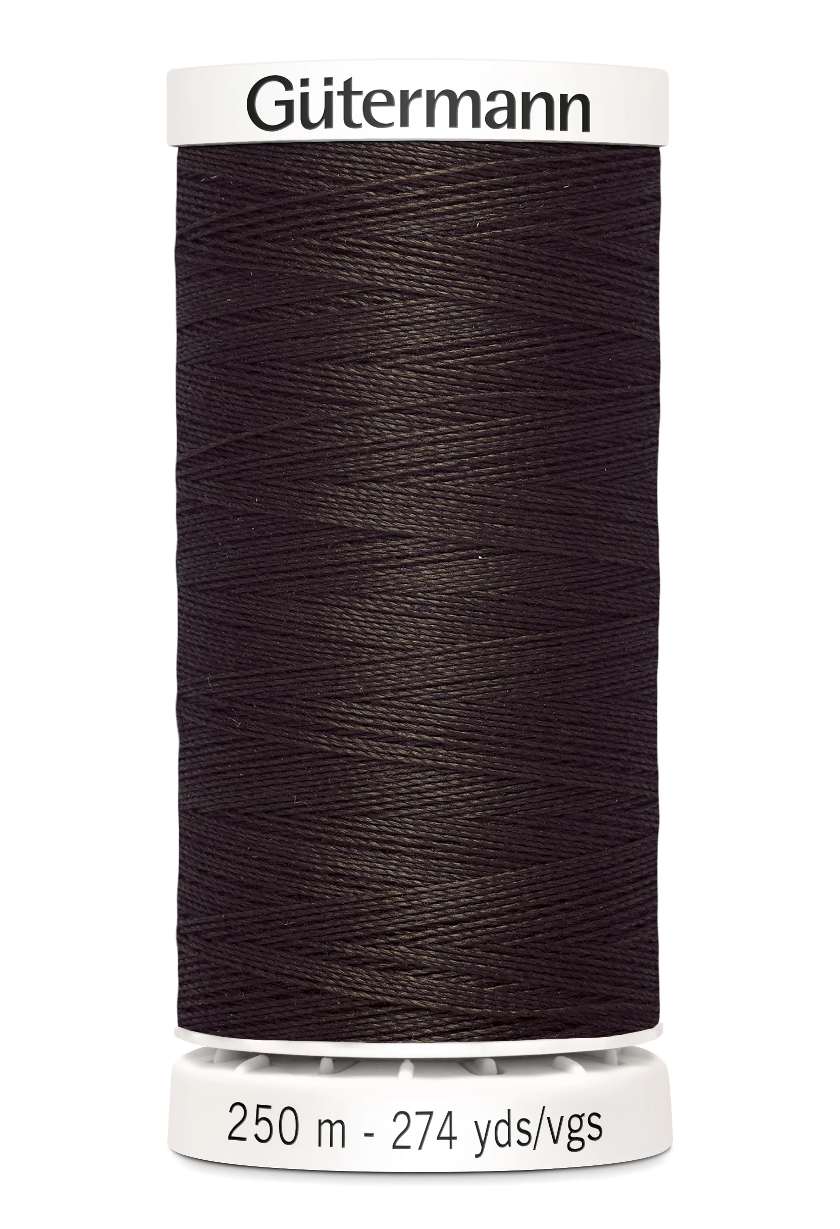 Gütermann Sew-All Polyester Thread - 250m - Image 35