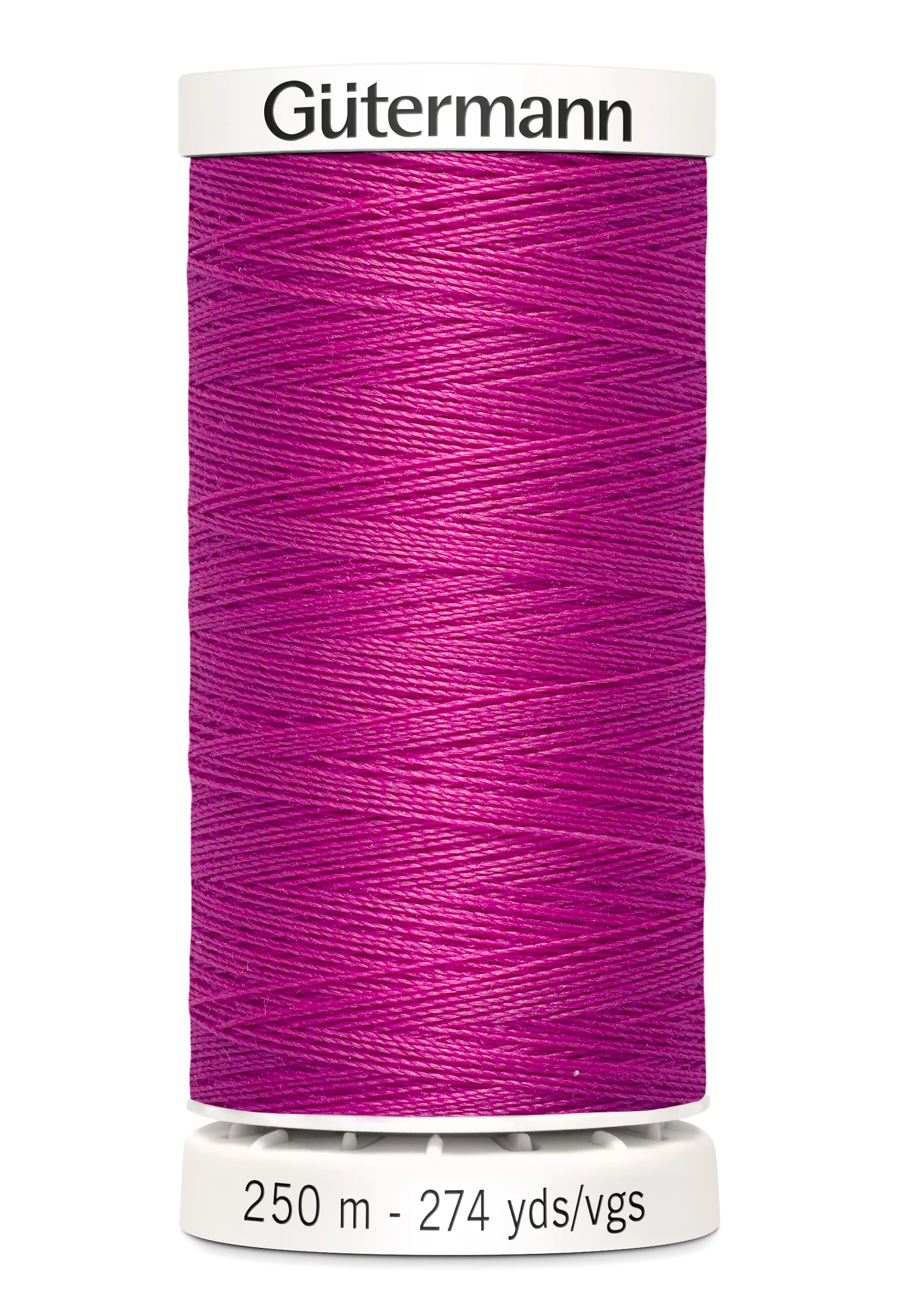 Gütermann Sew-All Polyester Thread - 250m - Image 37
