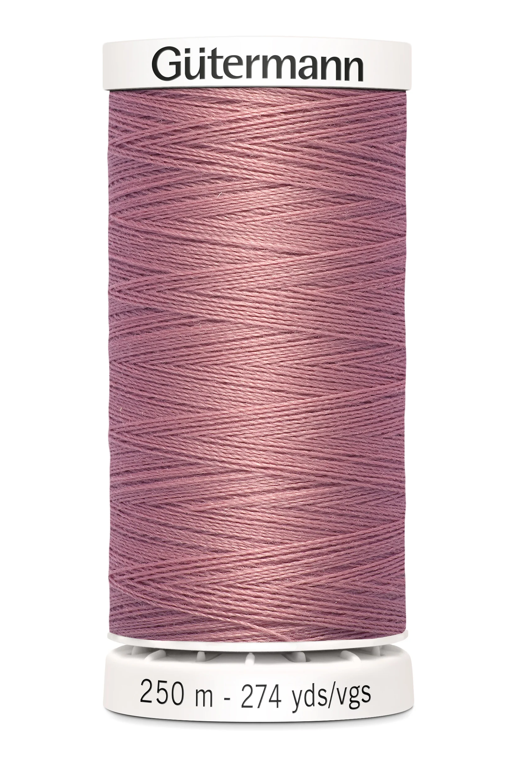 Gütermann Sew-All Polyester Thread - 250m - Image 38