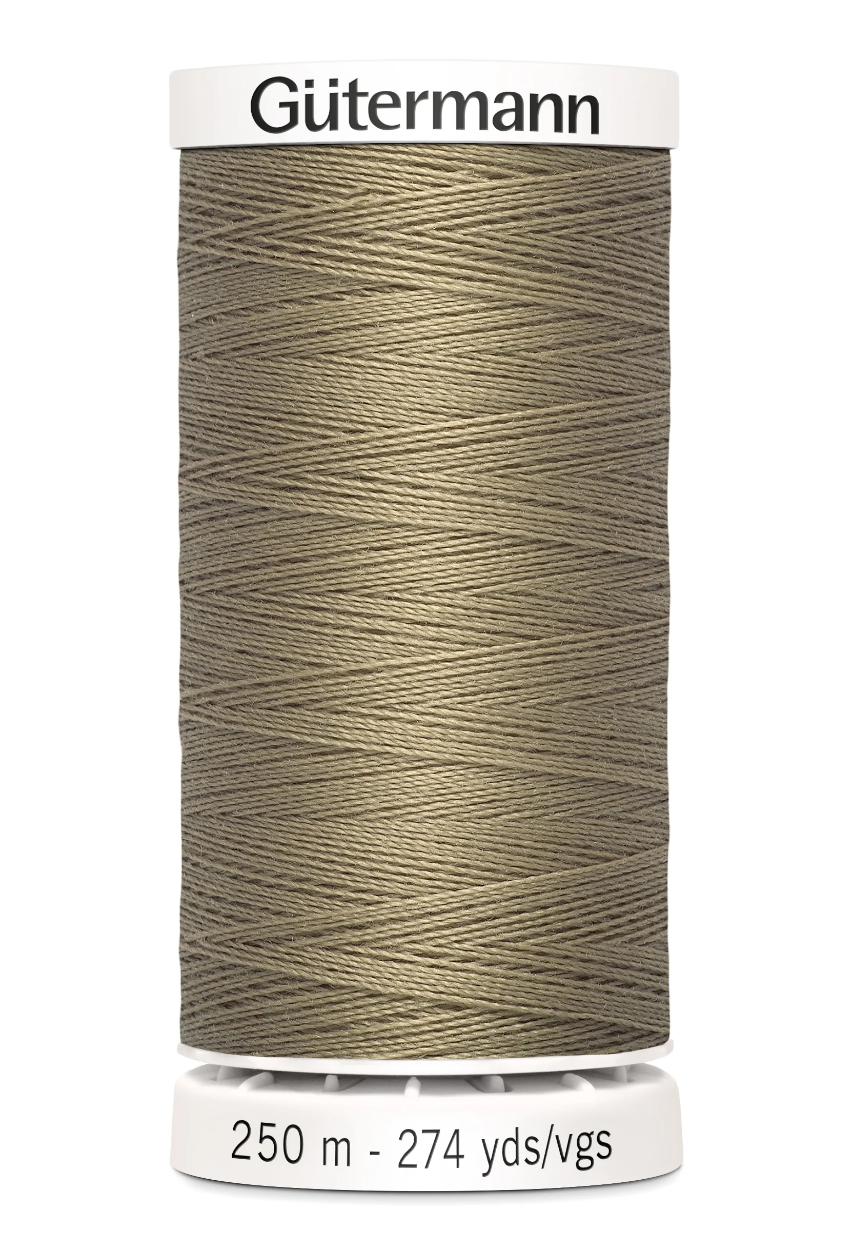 Gütermann Sew-All Polyester Thread - 250m - Image 39