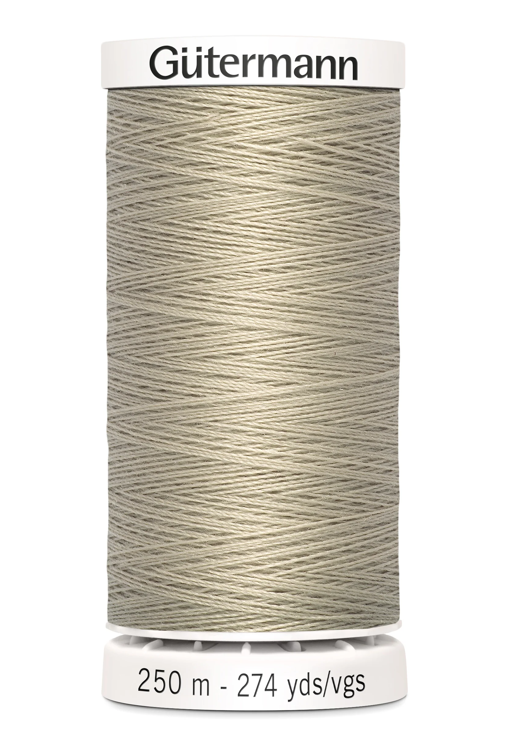 Gütermann Sew-All Polyester Thread - 250m - Image 40
