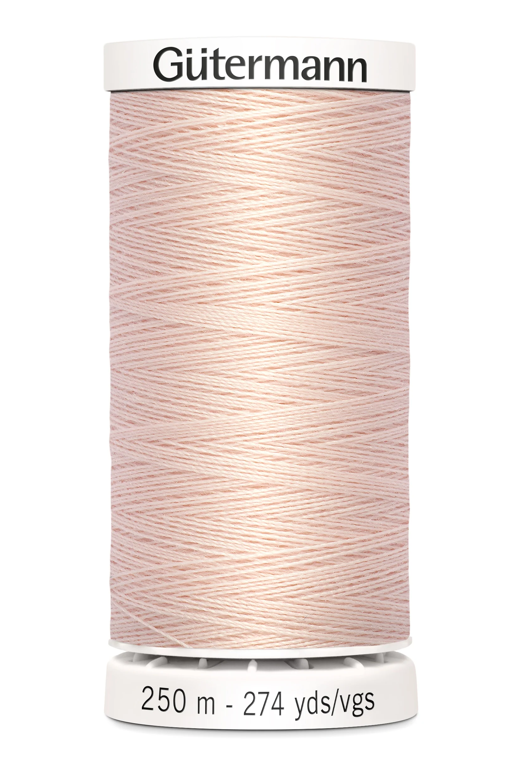 Gütermann Sew-All Polyester Thread - 250m - Image 41