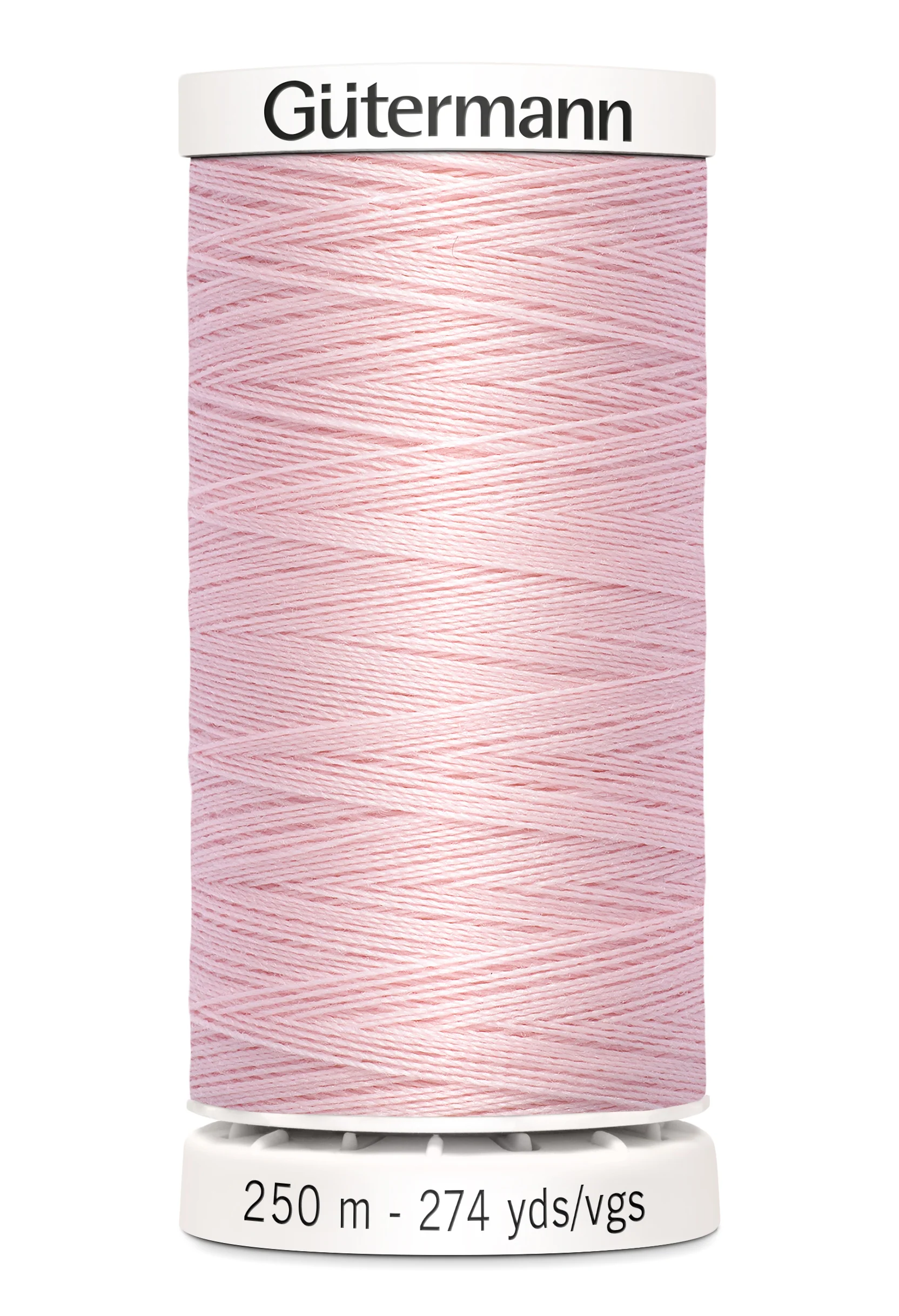 Gütermann Sew-All Polyester Thread - 250m - Image 42
