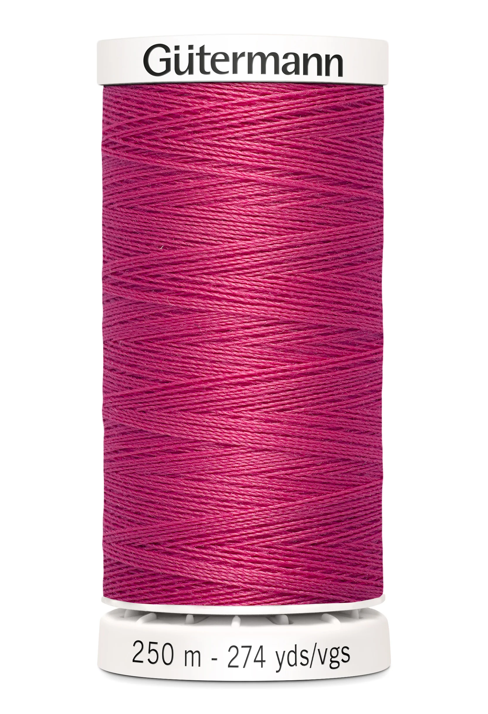 Gütermann Sew-All Polyester Thread - 250m - Image 44