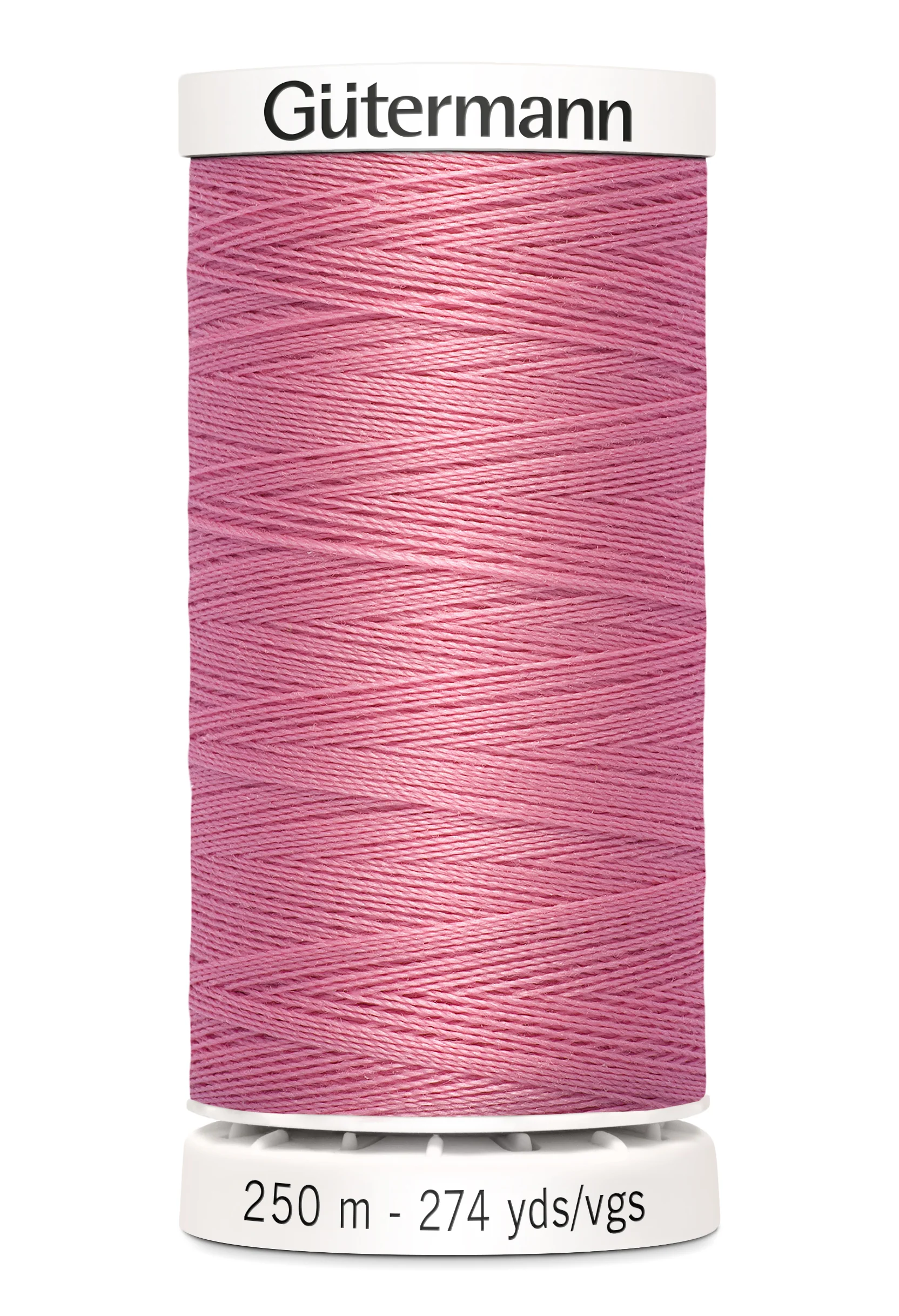 Gütermann Sew-All Polyester Thread - 250m - Image 45
