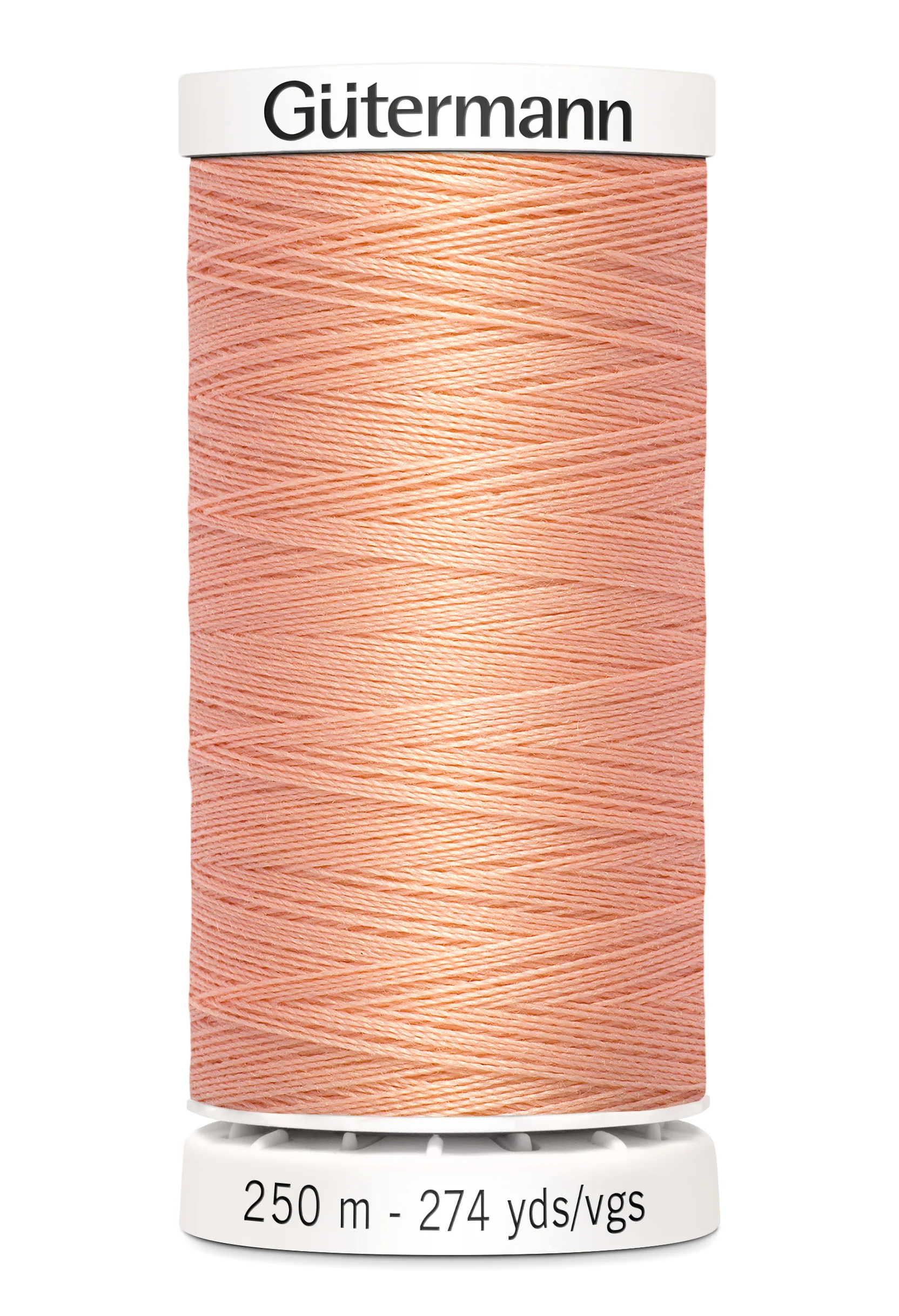 Gütermann Sew-All Polyester Thread - 250m - Image 46