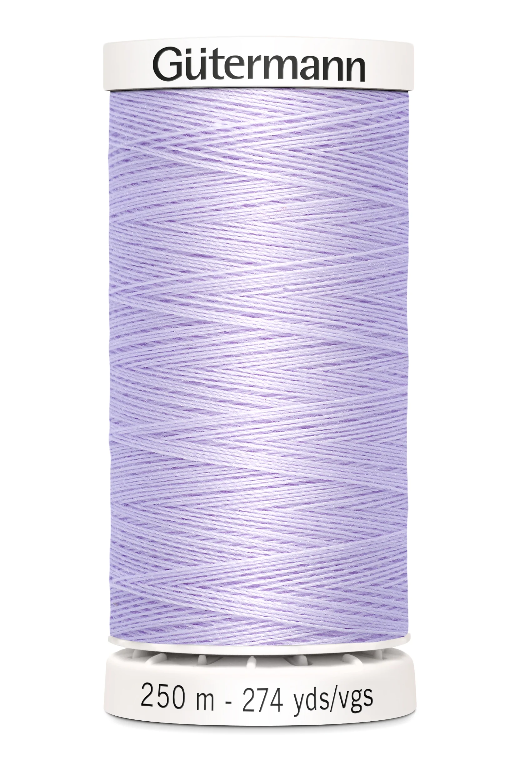 Gütermann Sew-All Polyester Thread - 250m - Image 47