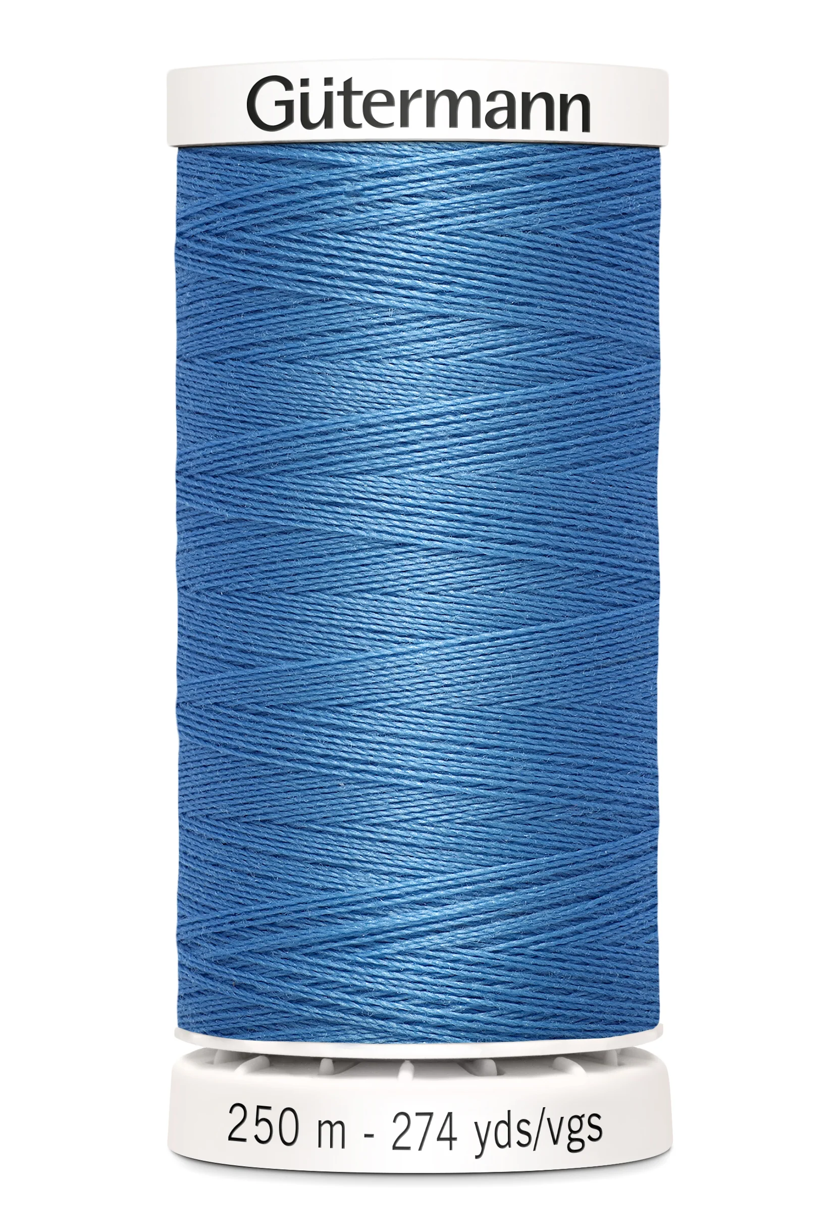 Gütermann Sew-All Polyester Thread - 250m - Image 48