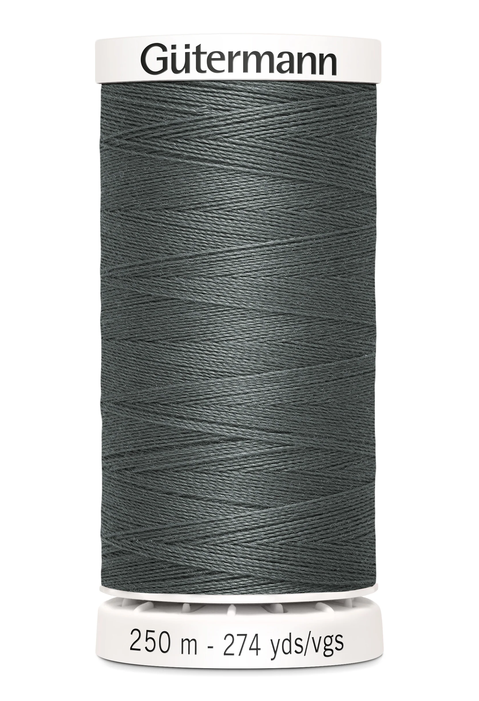 Gütermann Sew-All Polyester Thread - 250m - Image 49
