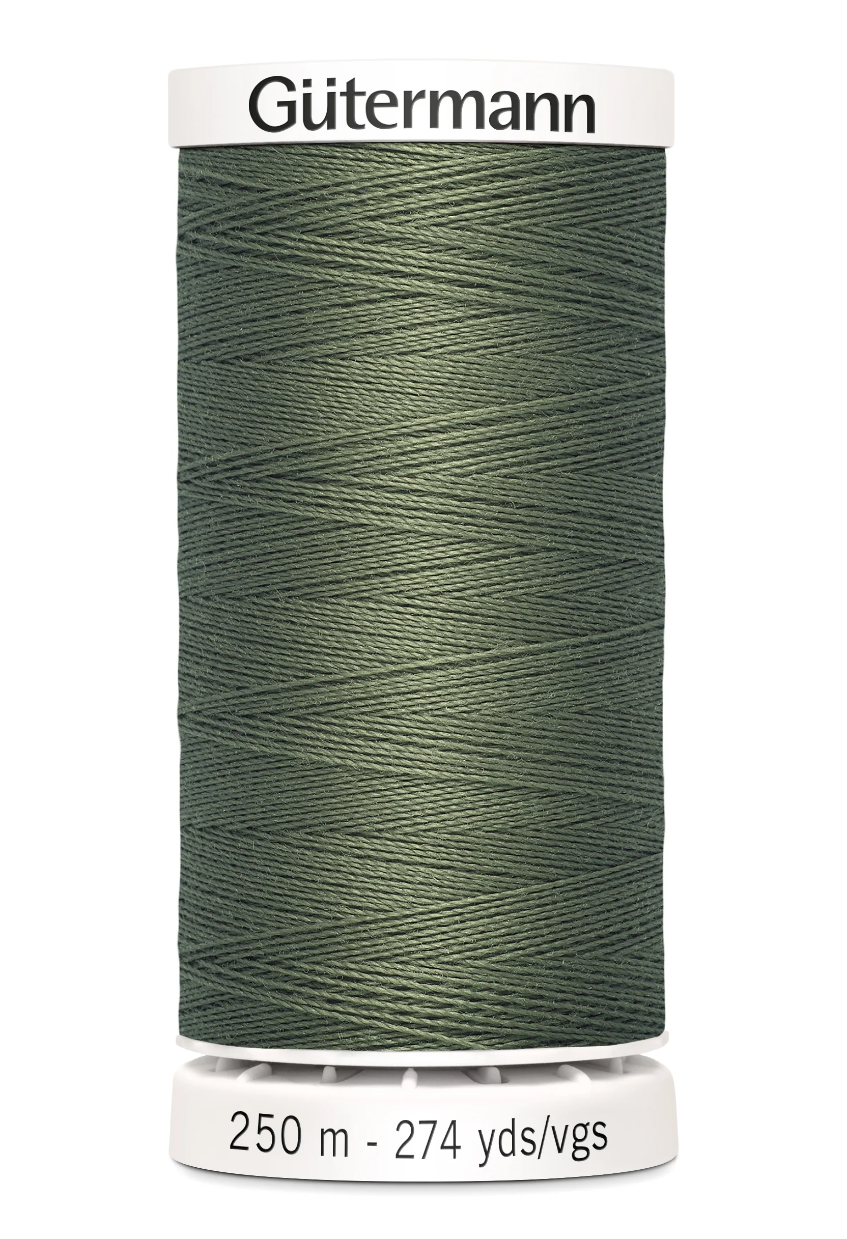Gütermann Sew-All Polyester Thread - 250m - Image 50