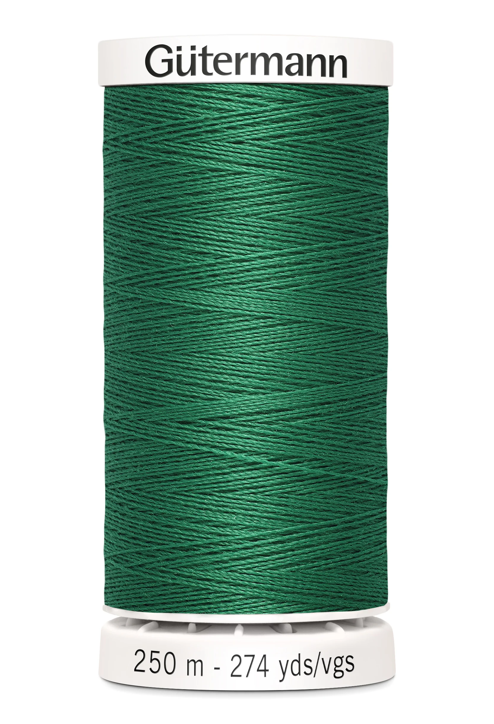Gütermann Sew-All Polyester Thread - 250m - Image 51