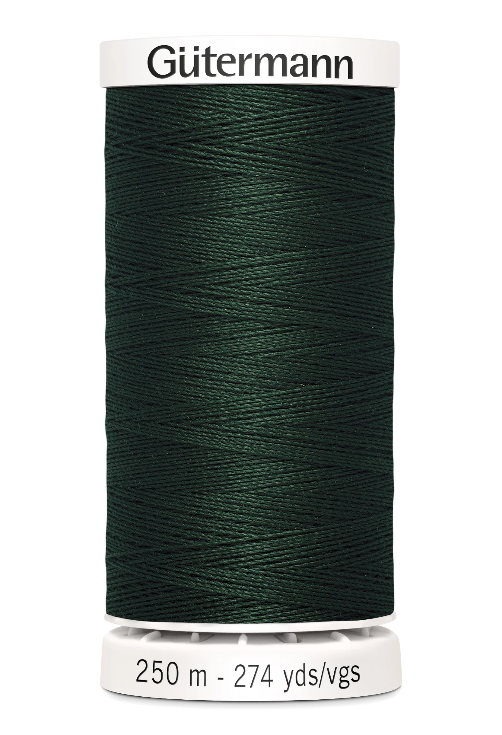 Gütermann Sew-All Polyester Thread - 250m - Image 52