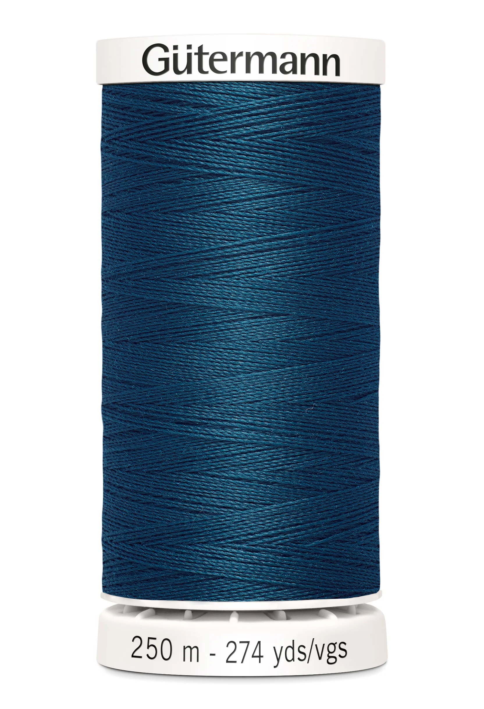 Gütermann Sew-All Polyester Thread - 250m - Image 53