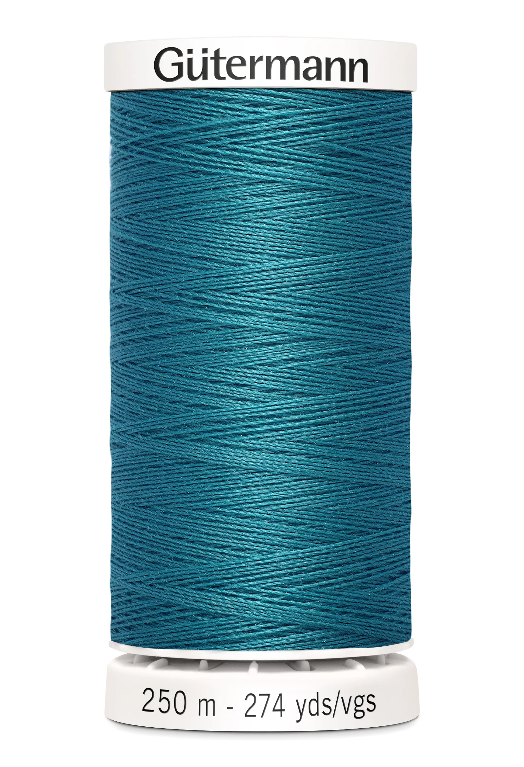 Gütermann Sew-All Polyester Thread - 250m - Image 54