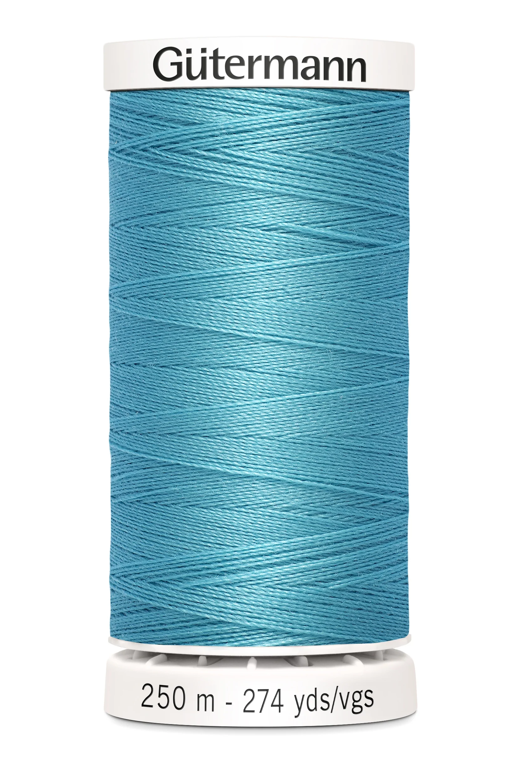 Gütermann Sew-All Polyester Thread - 250m - Image 55