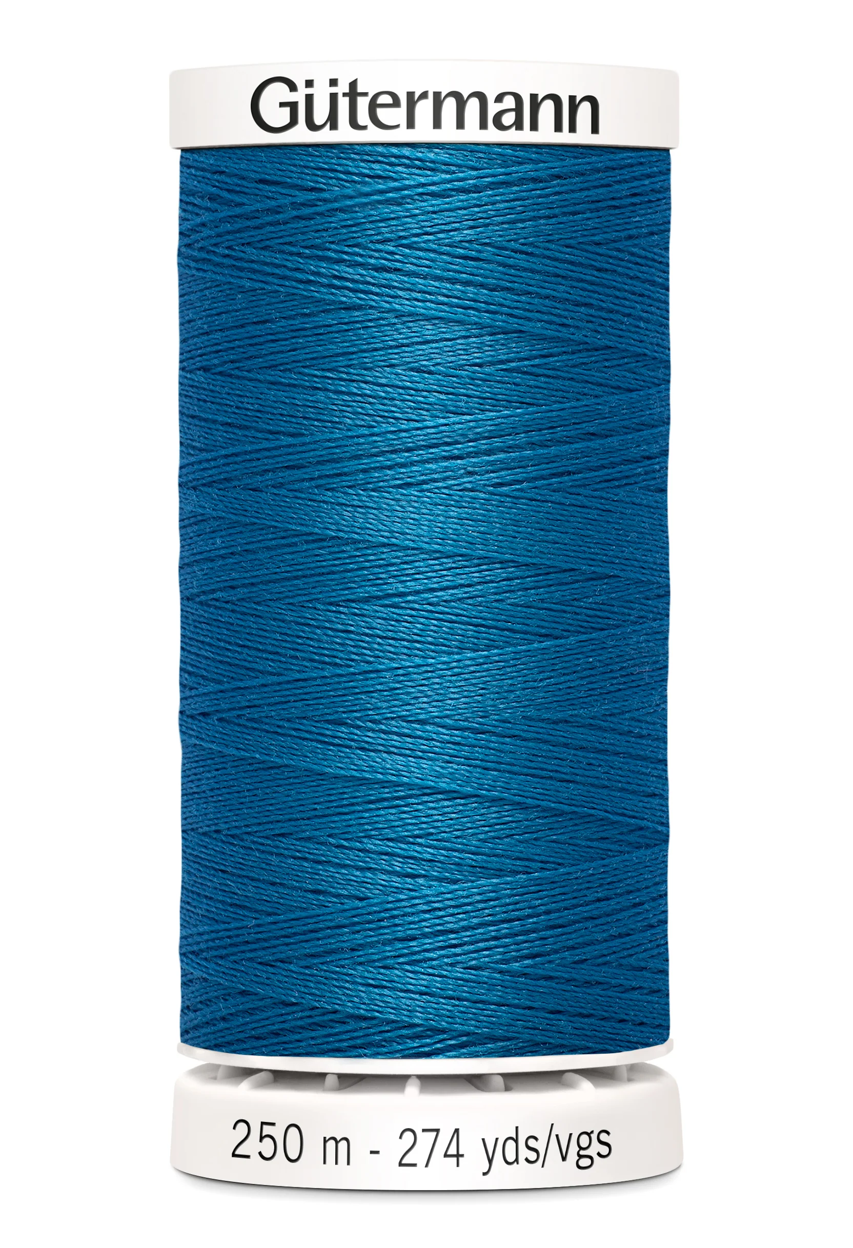 Gütermann Sew-All Polyester Thread - 250m - Image 56