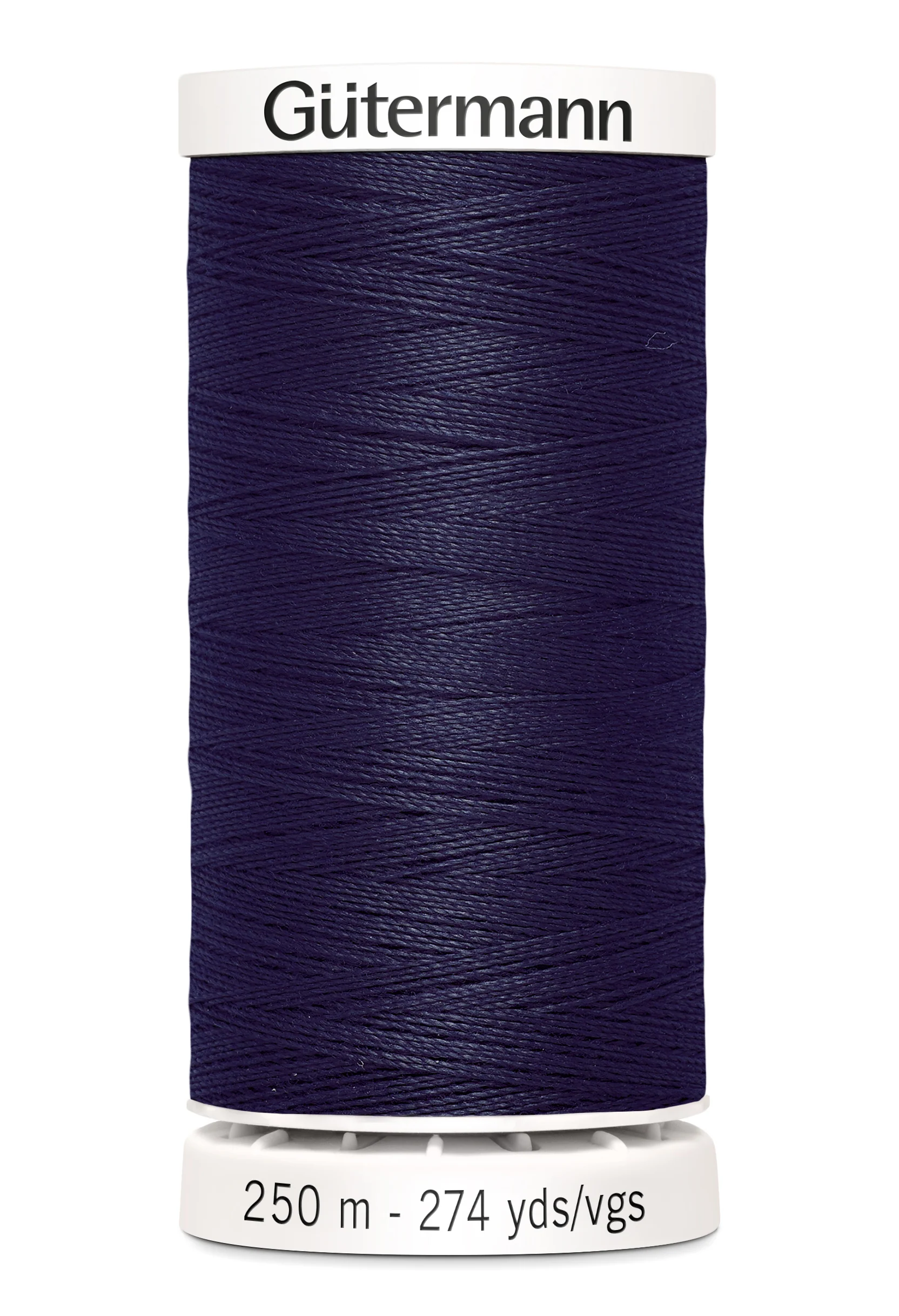 Gütermann Sew-All Polyester Thread - 250m - Image 57