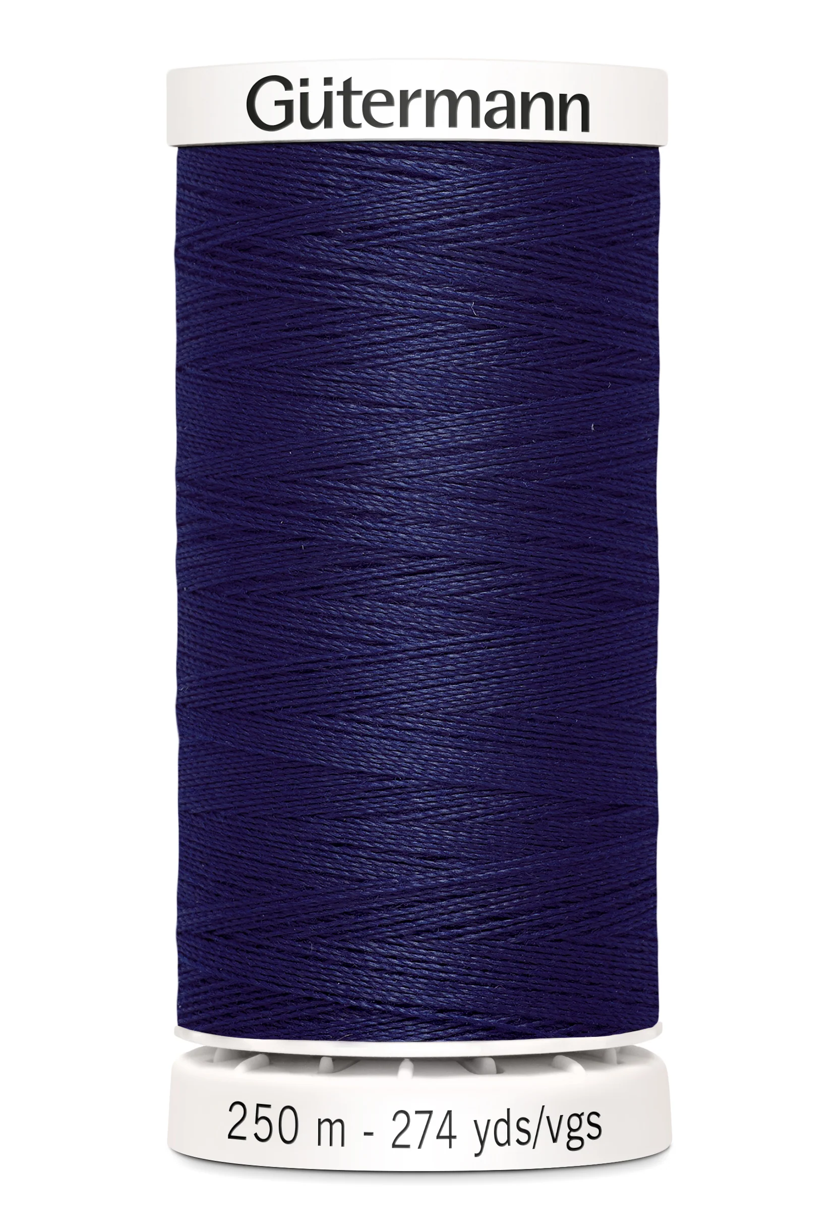 Gütermann Sew-All Polyester Thread - 250m - Image 58