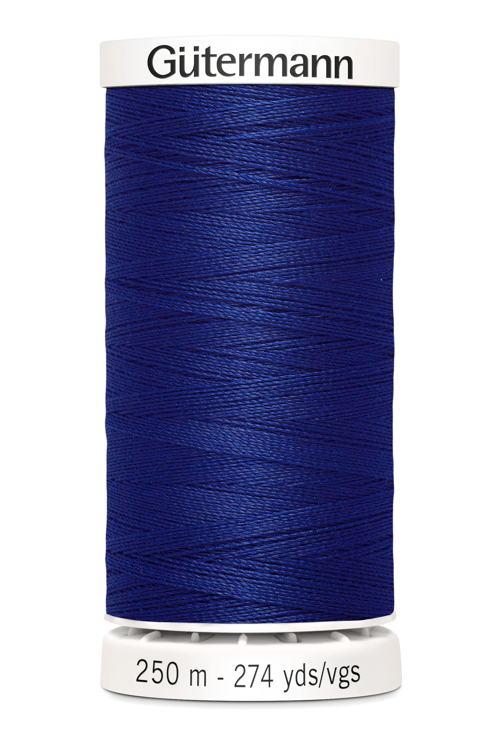 Gütermann Sew-All Polyester Thread - 250m - Image 59