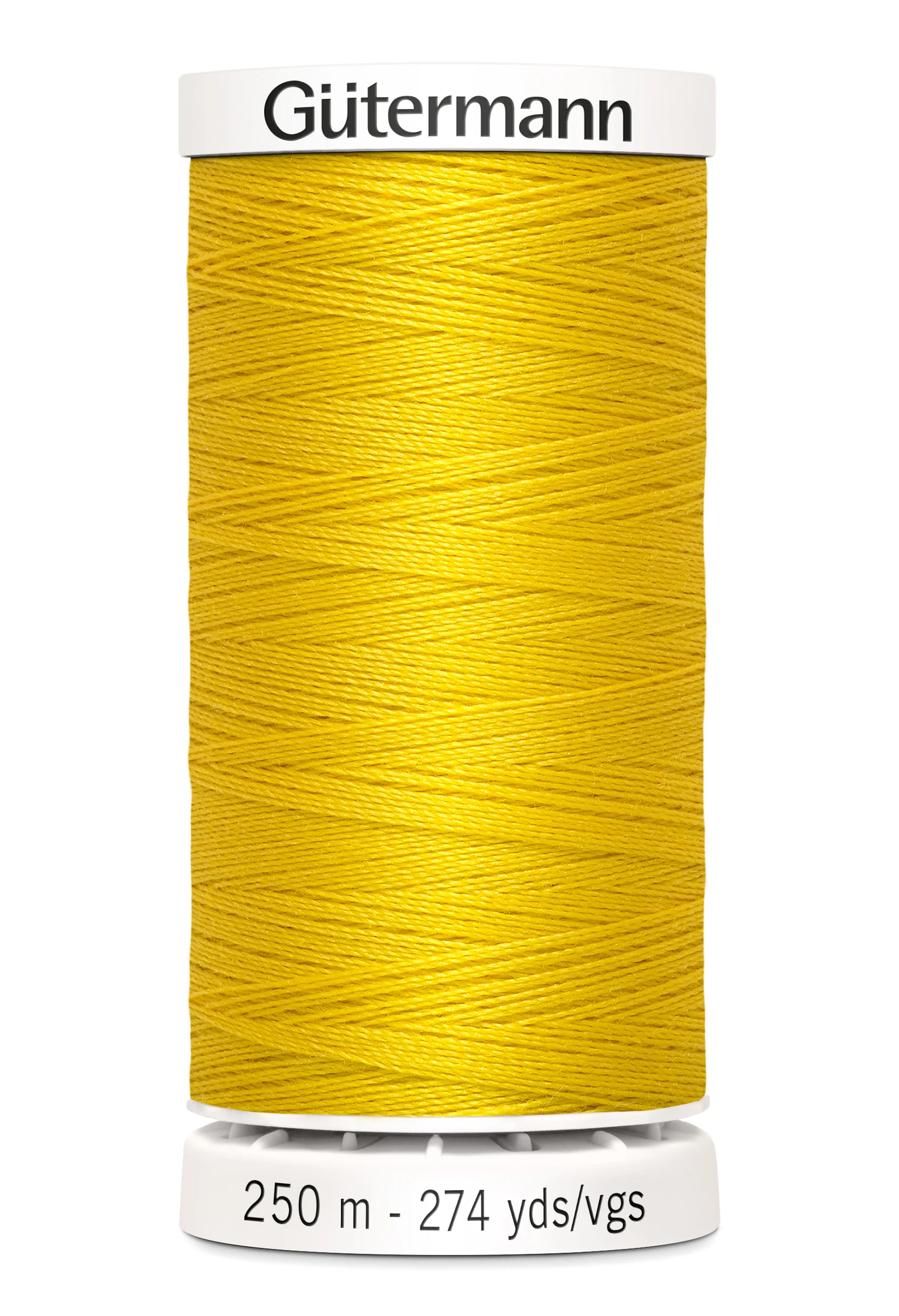 Gütermann Sew-All Polyester Thread - 250m - Image 7