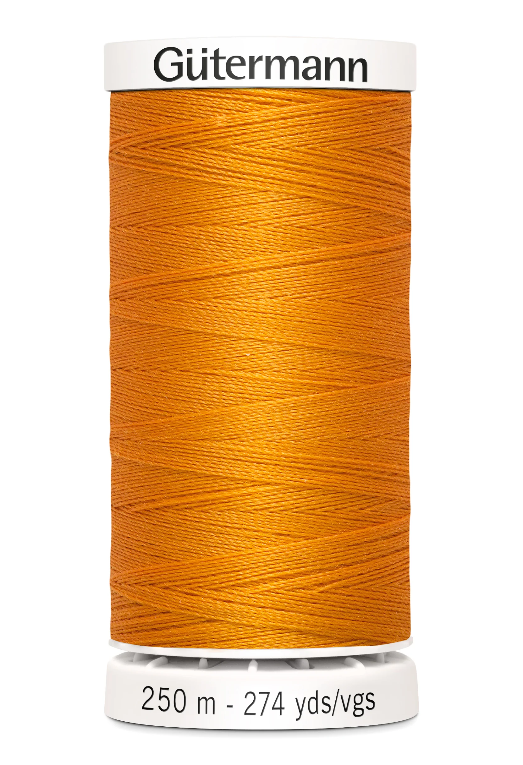 Gütermann Sew-All Polyester Thread - 250m - Image 8