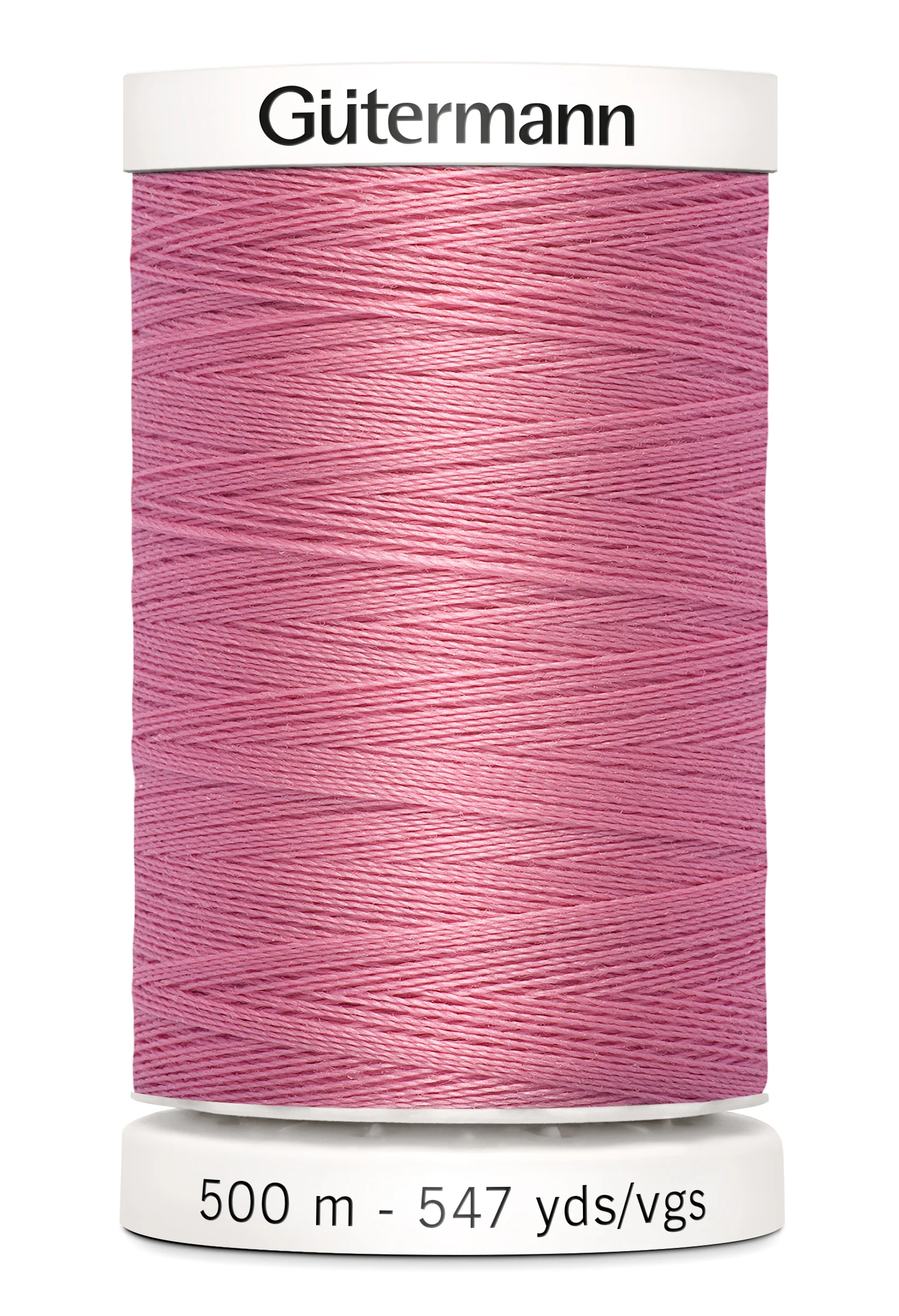 Gütermann Sew-All Polyester Thread - 500m - Image 12