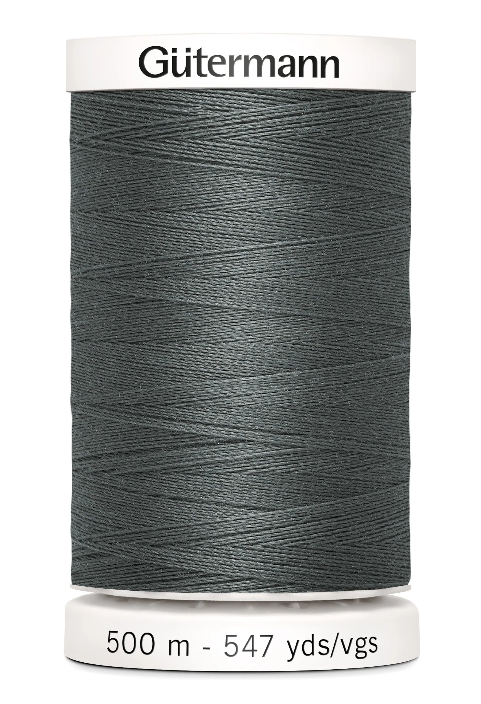 Gütermann Sew-All Polyester Thread - 500m - Image 13