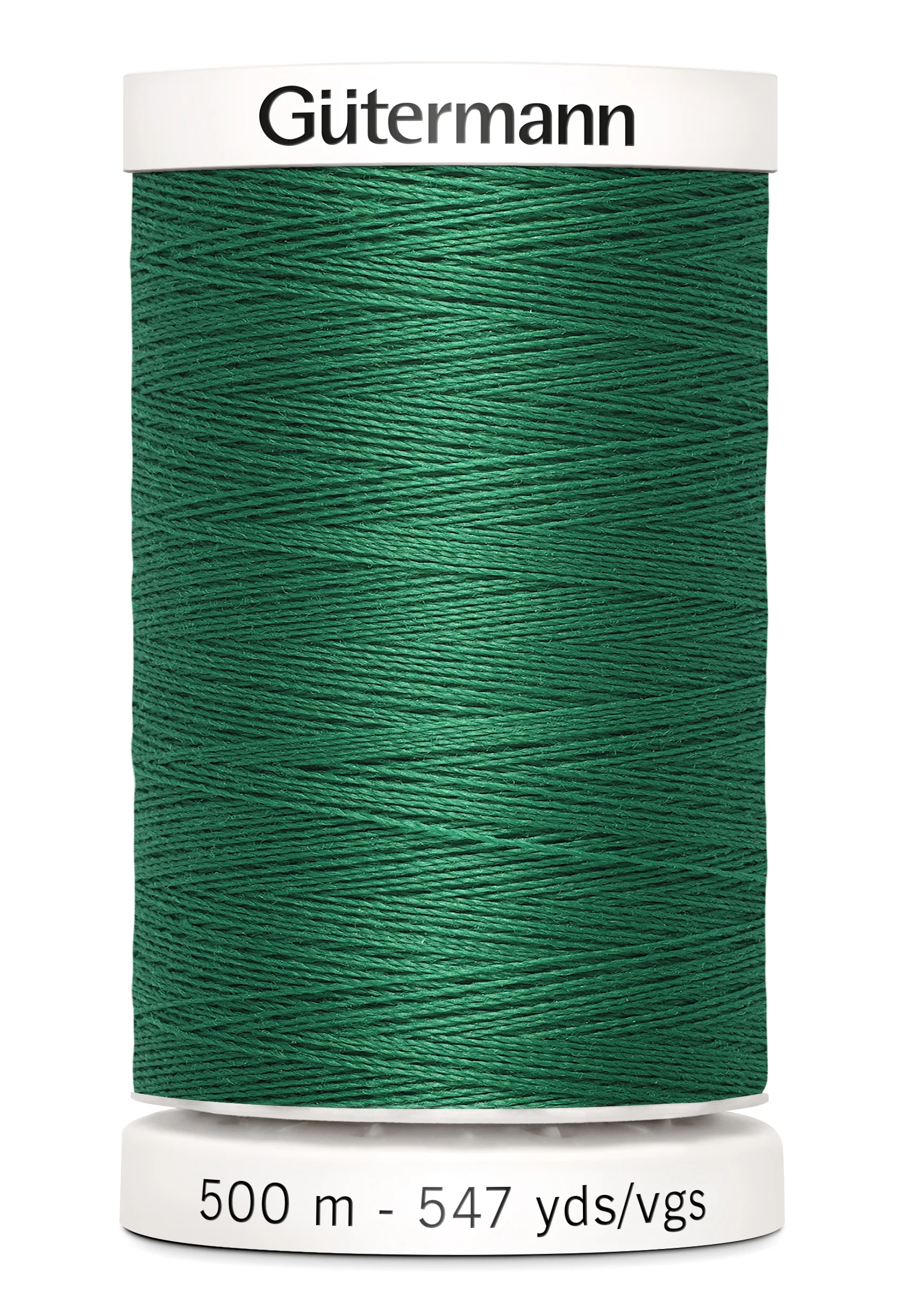 Gütermann Sew-All Polyester Thread - 500m - Image 15