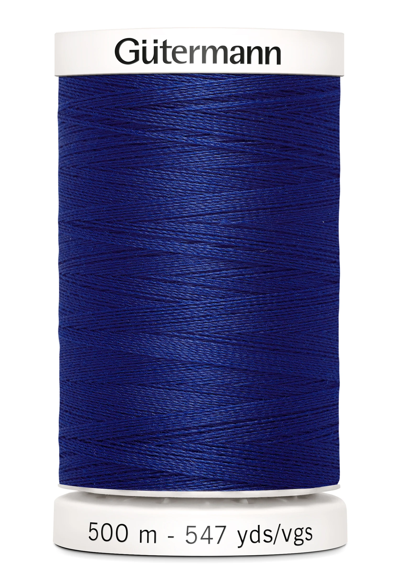 Gütermann Sew-All Polyester Thread - 500m - Image 19