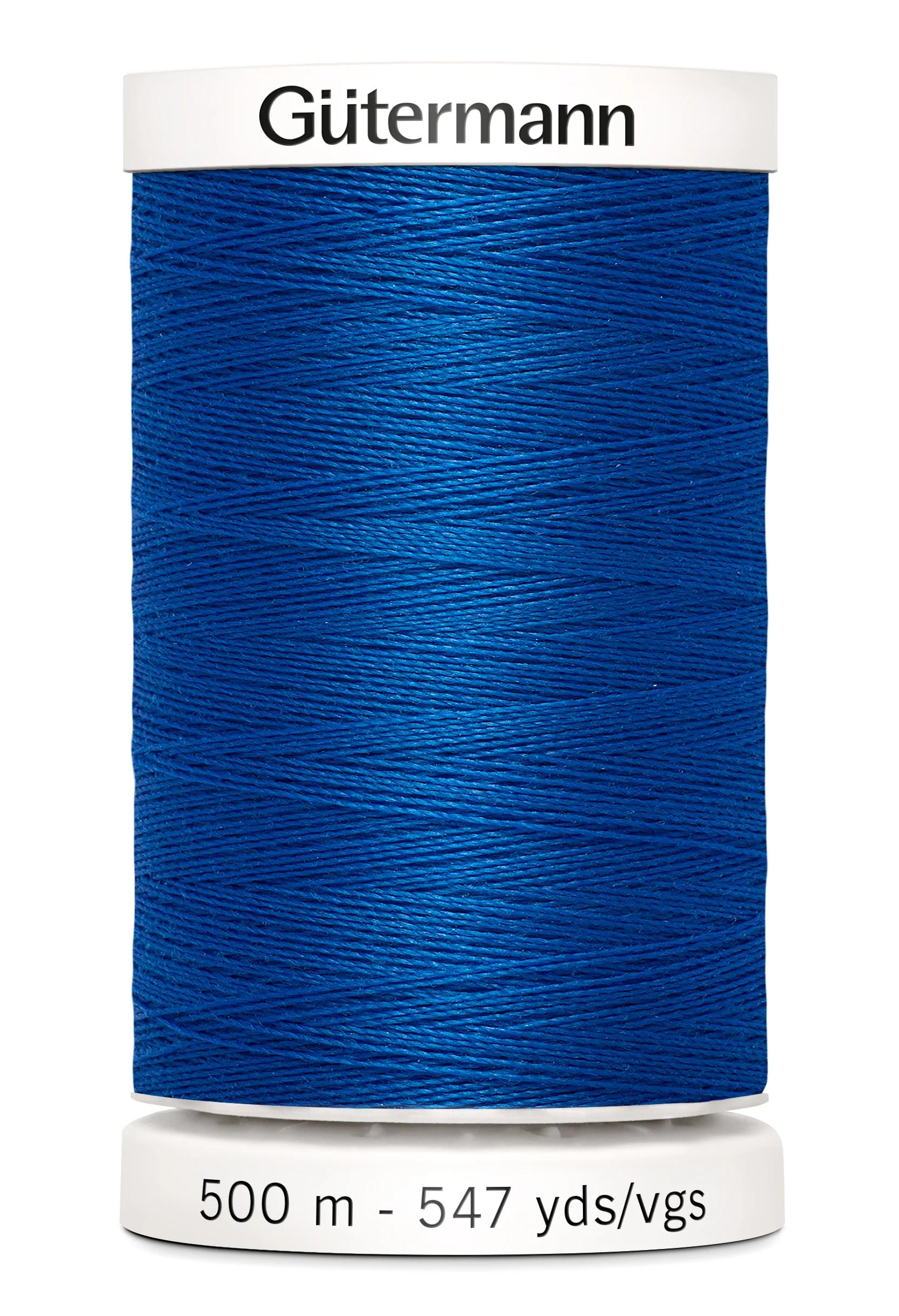 Gütermann Sew-All Polyester Thread - 500m - Image 20