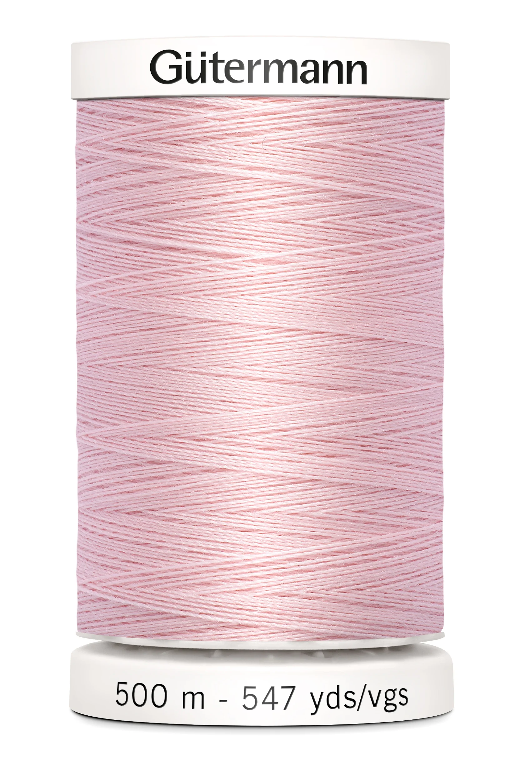 Gütermann Sew-All Polyester Thread - 500m - Image 23