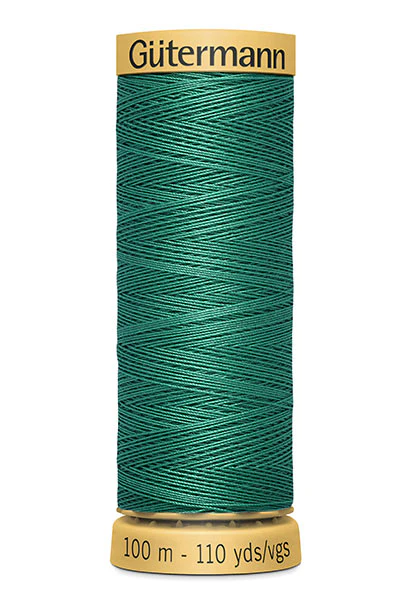 Gütermann Thread - Cotton Thread - 100m - Image 102