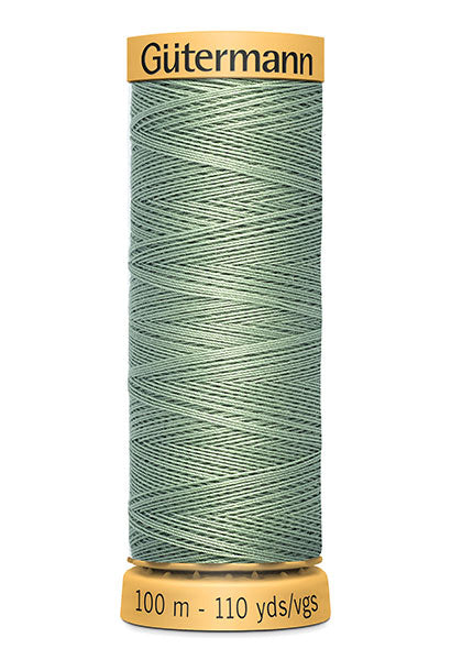 Gütermann Thread - Cotton Thread - 100m - Image 106