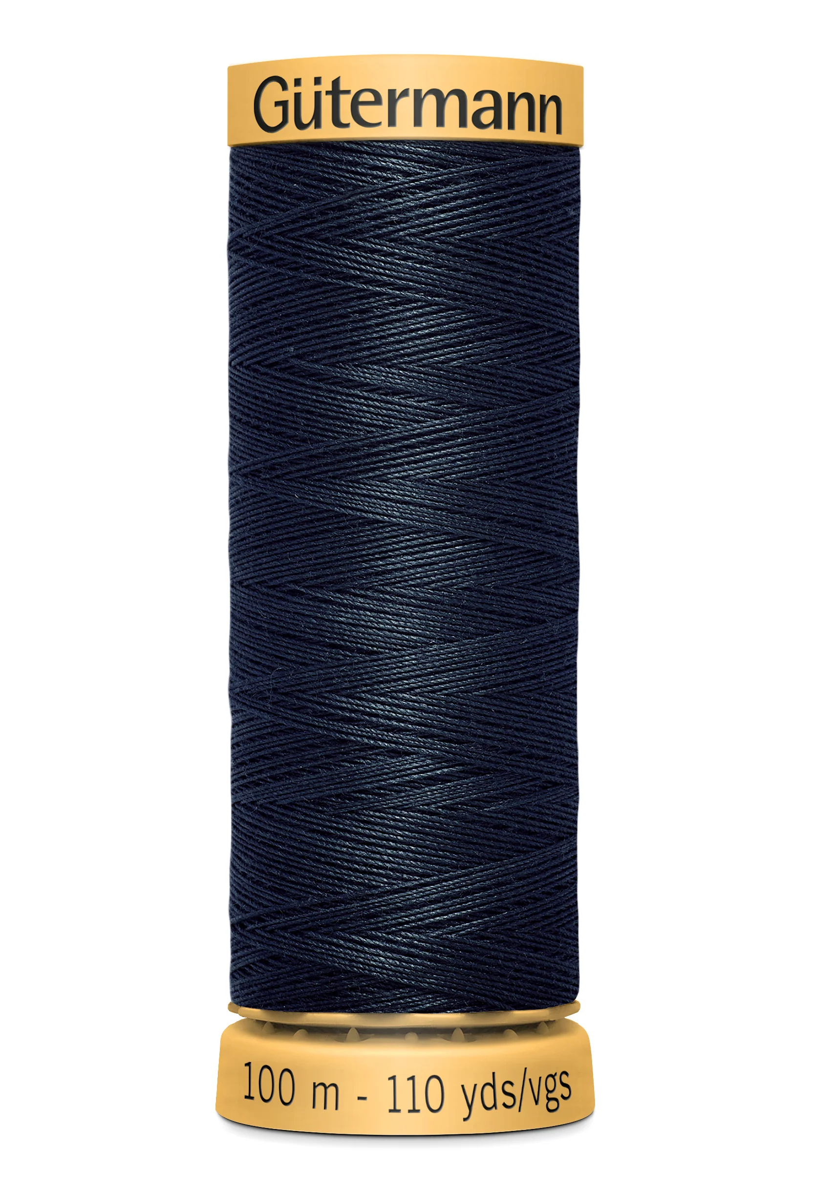 Gütermann Thread - Cotton Thread - 100m - Image 114