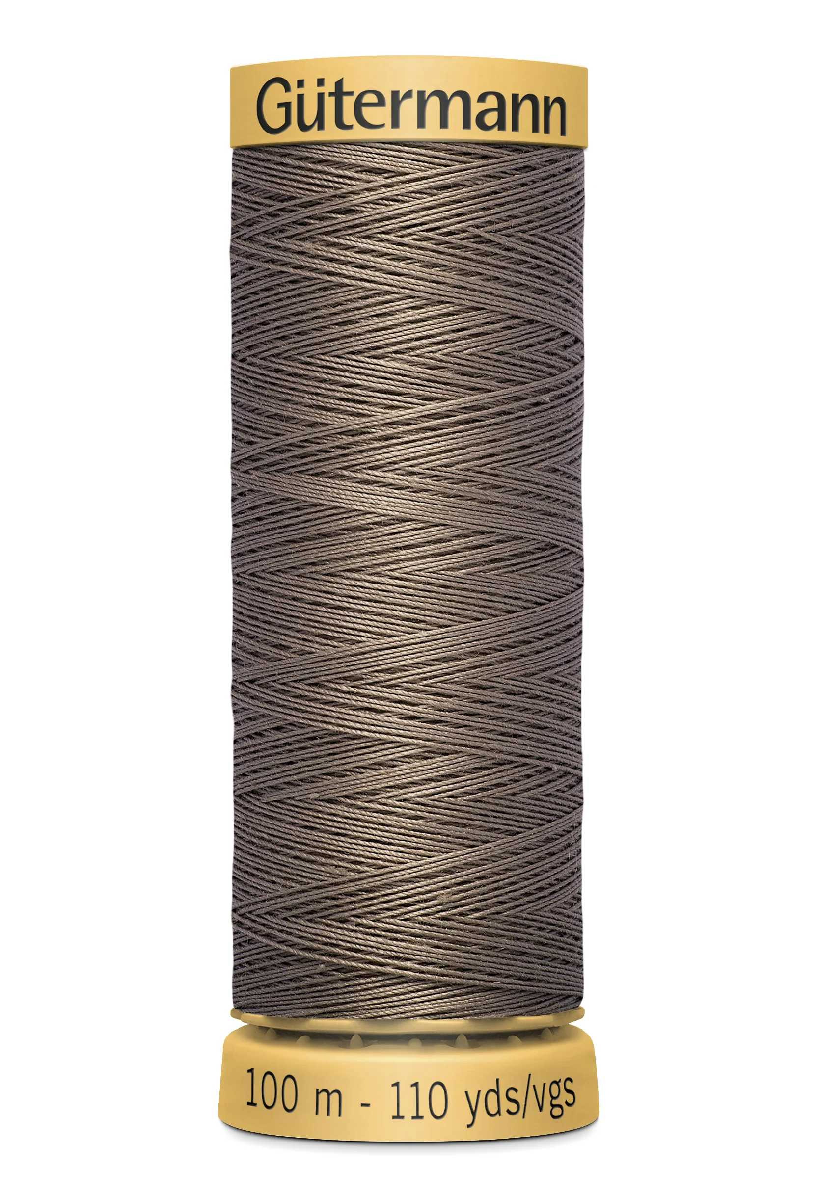 Gütermann Thread - Cotton Thread - 100m - Image 115