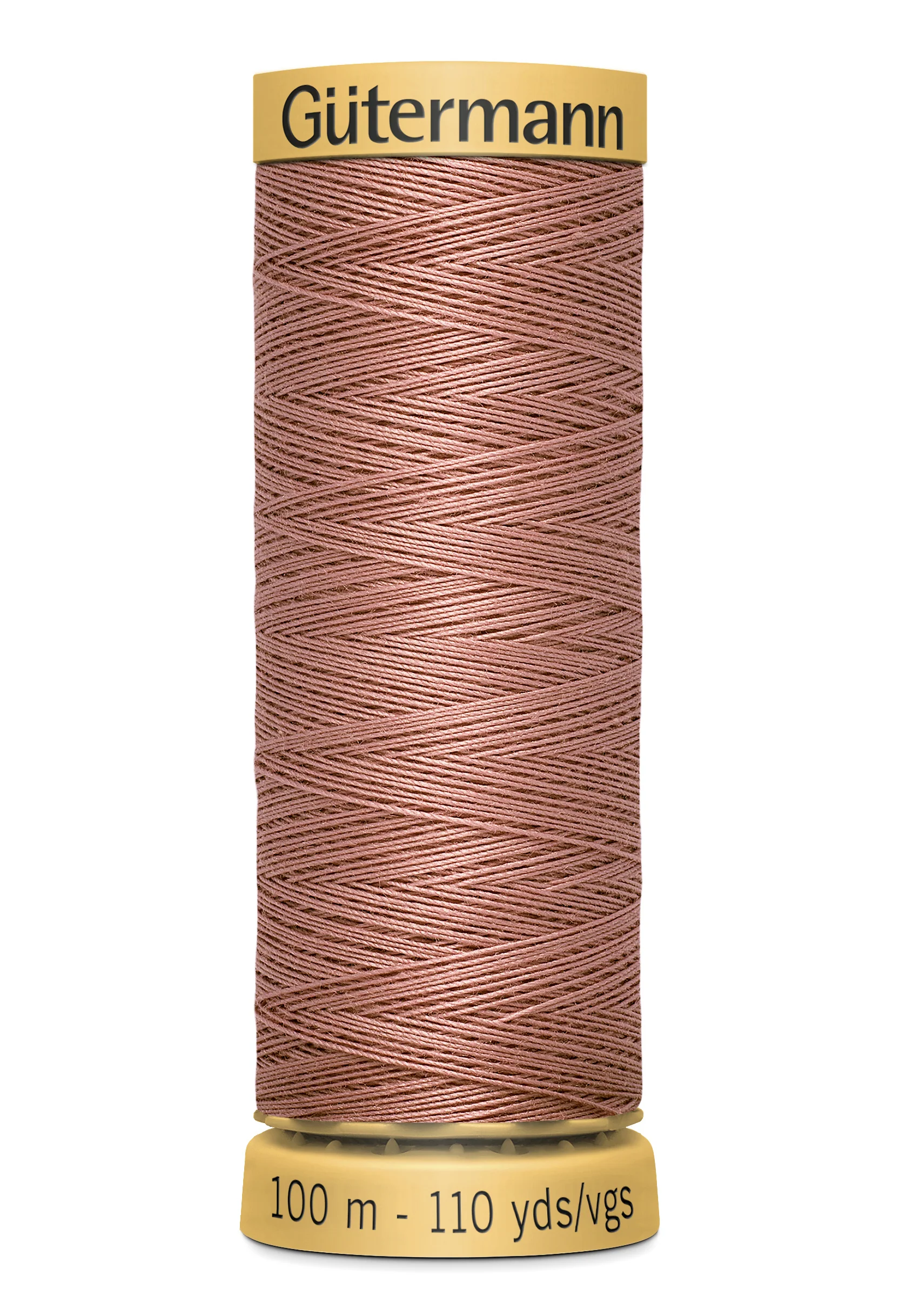 Gütermann Thread - Cotton Thread - 100m - Image 116