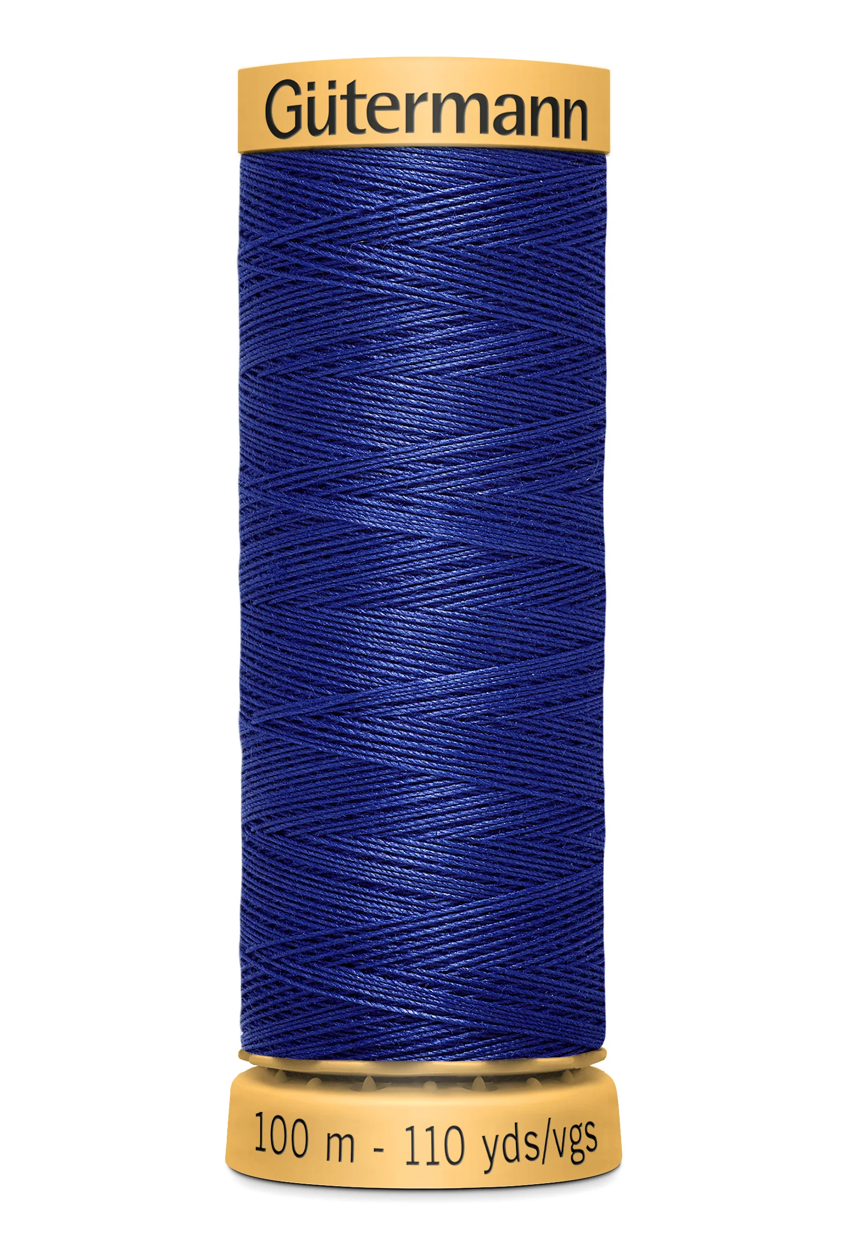 Gütermann Thread - Cotton Thread - 100m - Image 122