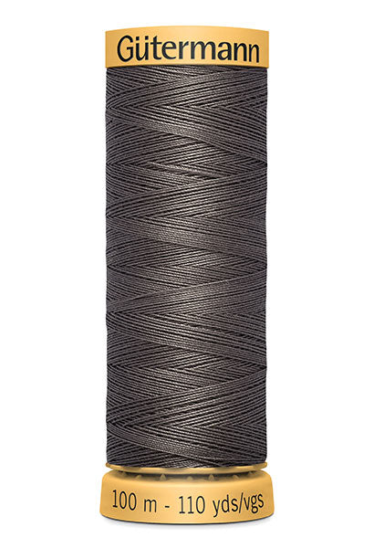 Gütermann Thread - Cotton Thread - 100m - Image 42