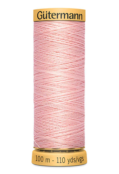 Gütermann Thread - Cotton Thread - 100m - Image 62