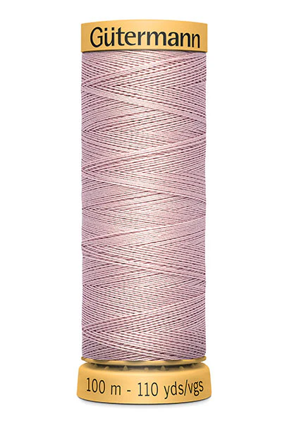 Gütermann Thread - Cotton Thread - 100m - Image 68
