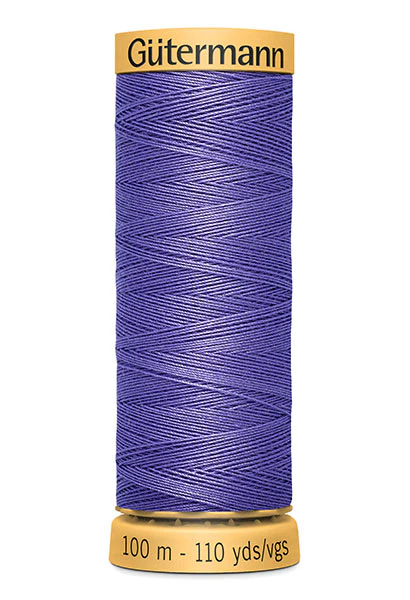 Gütermann Thread - Cotton Thread - 100m - Image 72