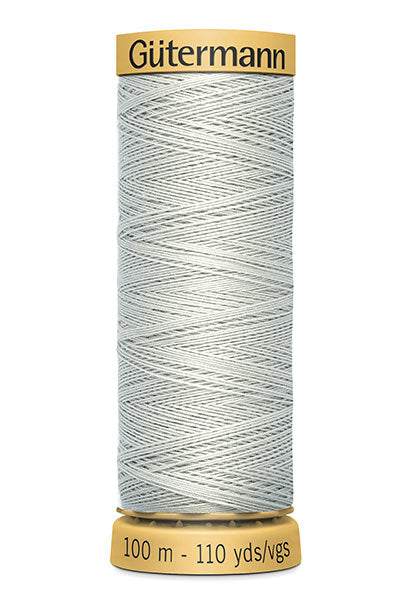 Gütermann Thread - Cotton Thread - 100m - Image 73