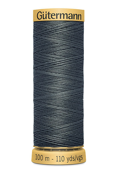 Gütermann Thread - Cotton Thread - 100m - Image 74