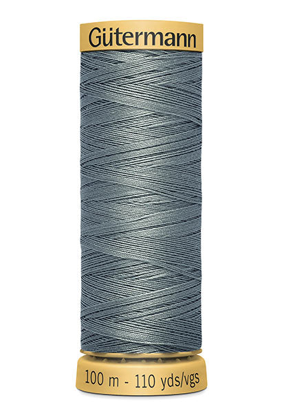 Gütermann Thread - Cotton Thread - 100m - Image 83