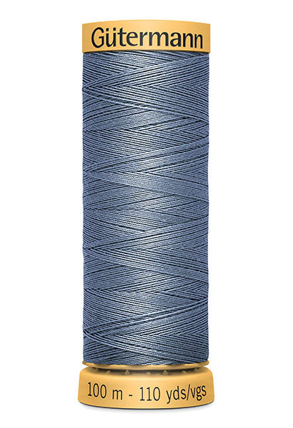 Gütermann Thread - Cotton Thread - 100m - Image 86