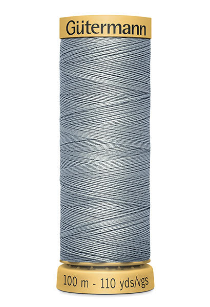 Gütermann Thread - Cotton Thread - 100m - Image 92