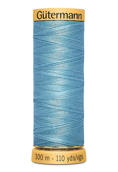 Gütermann Thread - Cotton Thread - 100m - Image 93